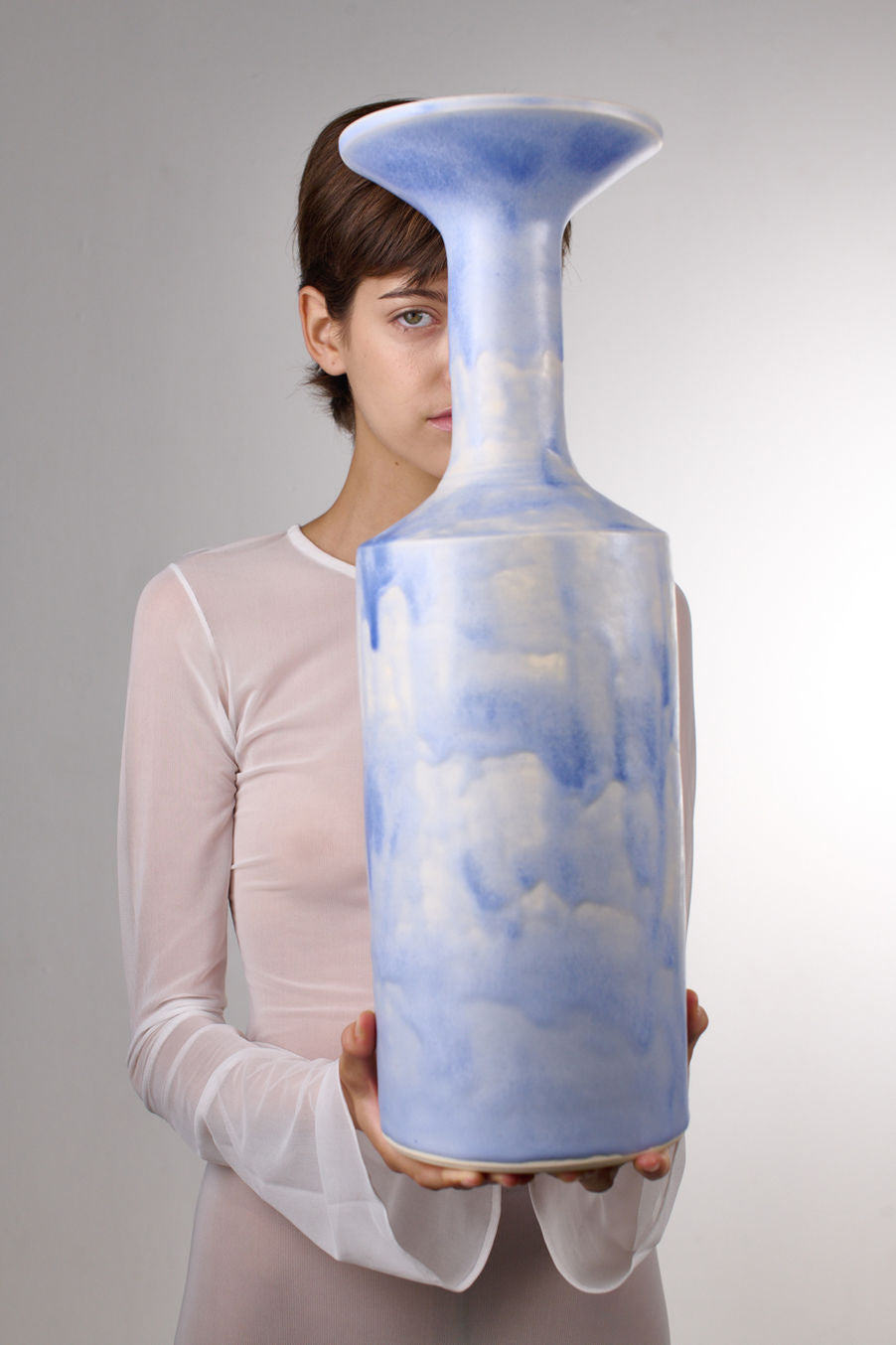 Alberto Vase