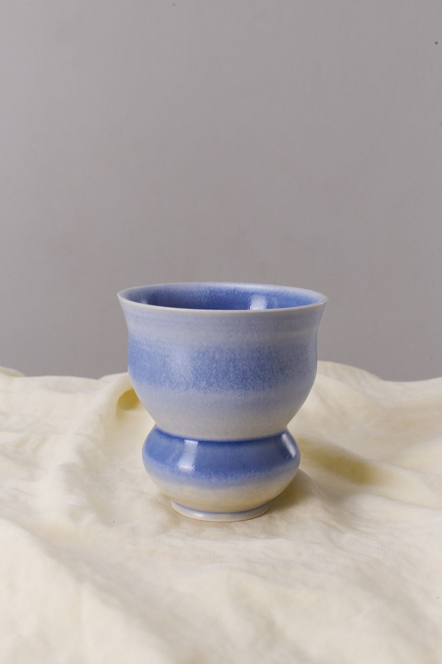 Lili Cup
