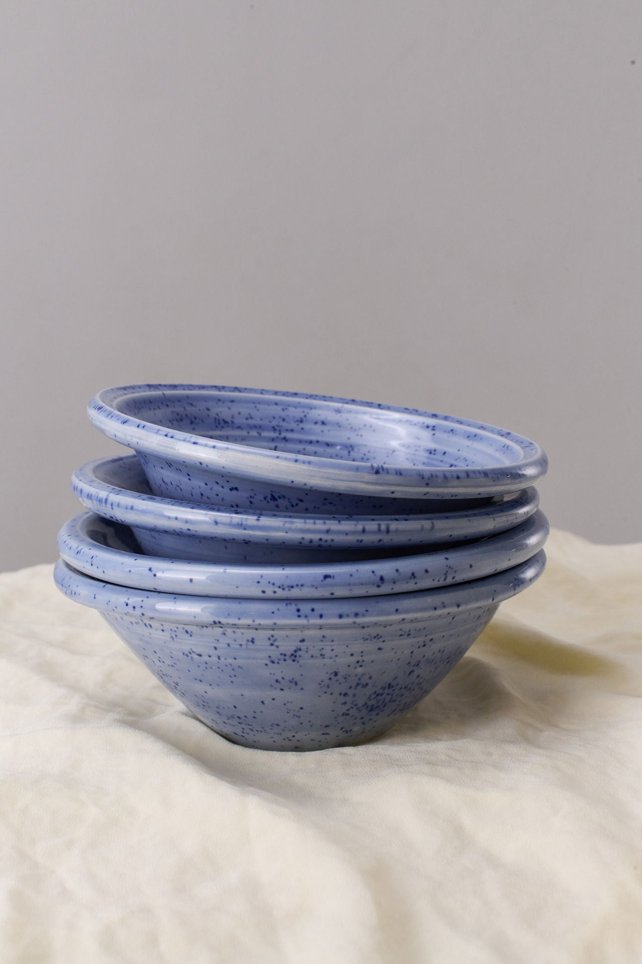 Benben bowl