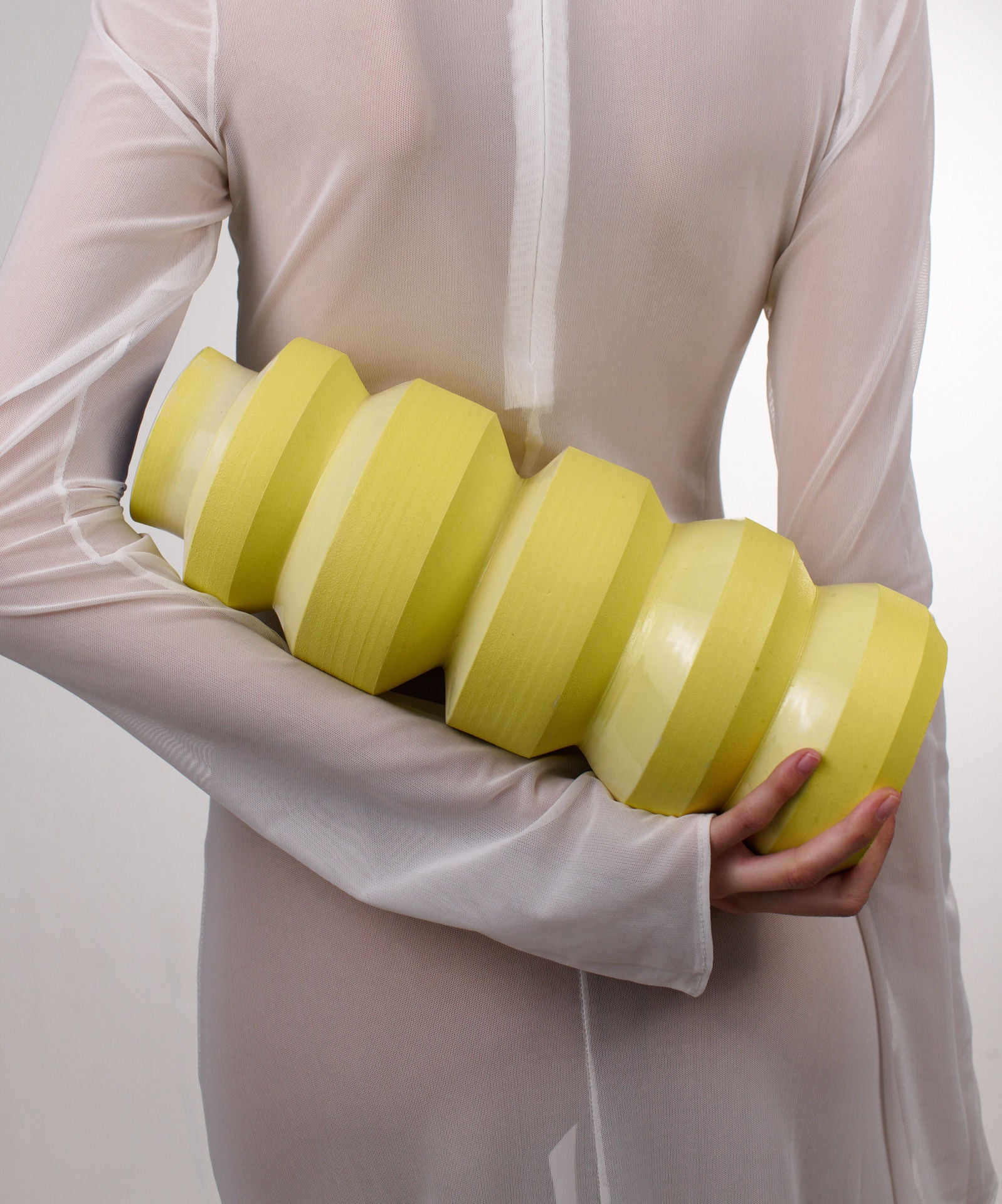 Mishel Vase