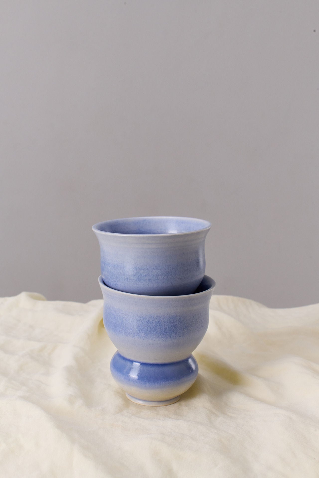 Lili Cup