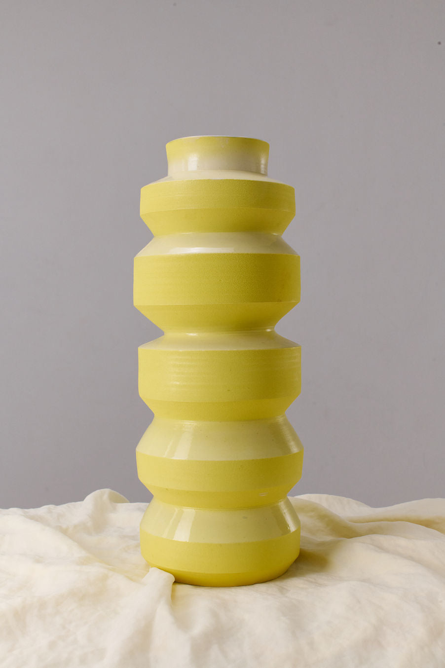 Mishel Vase