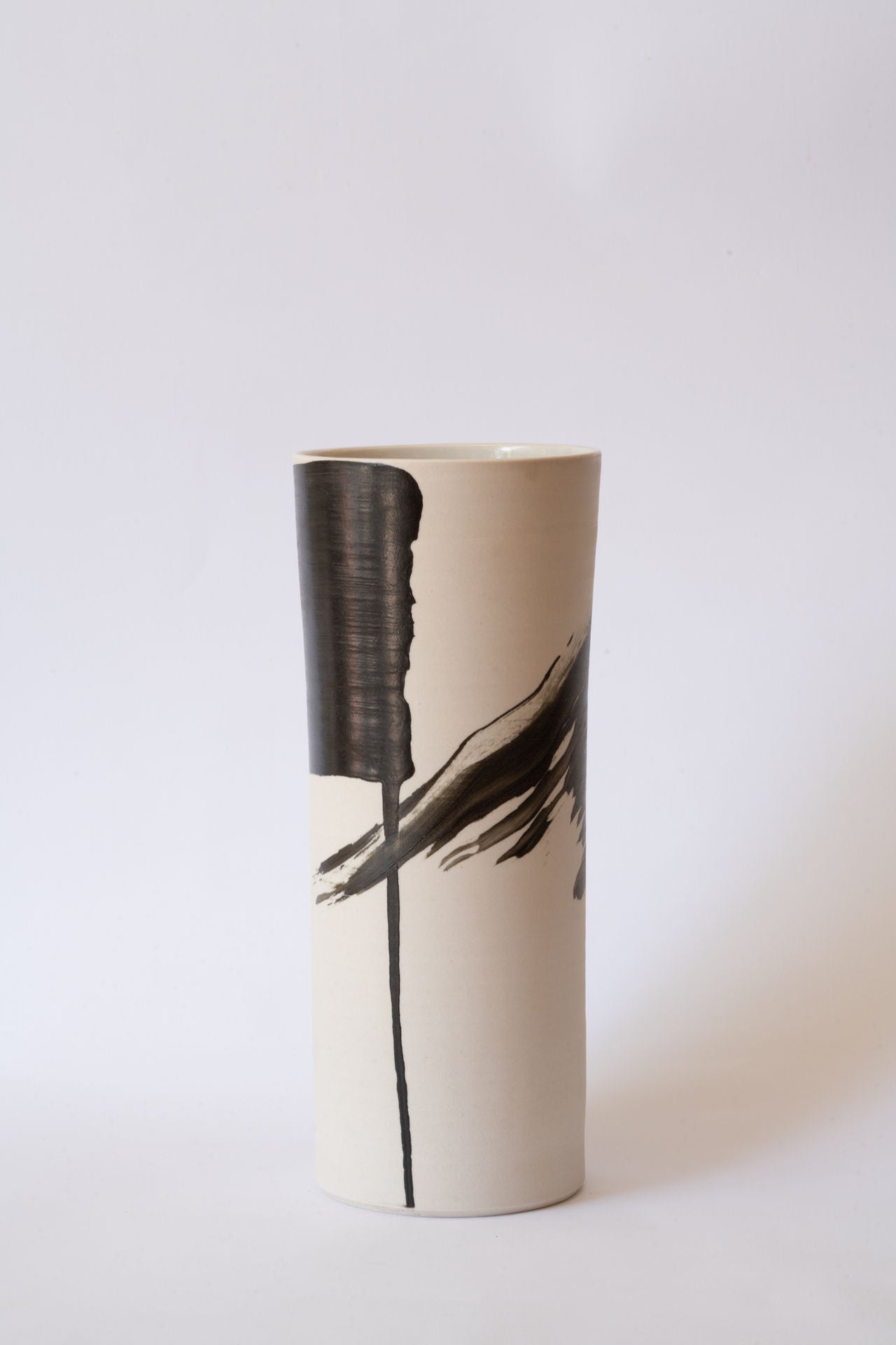 Air Vase