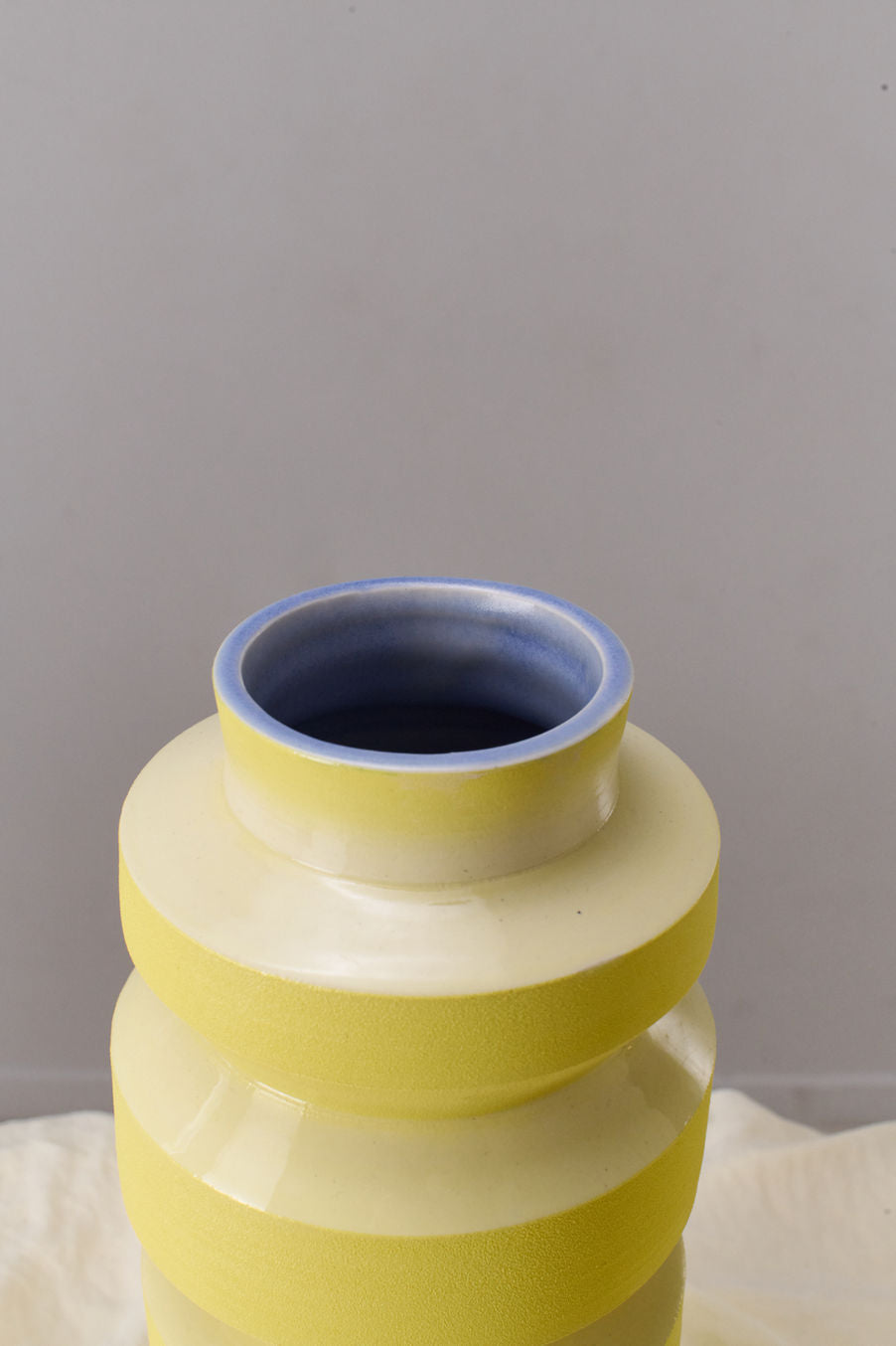 Mishel Vase