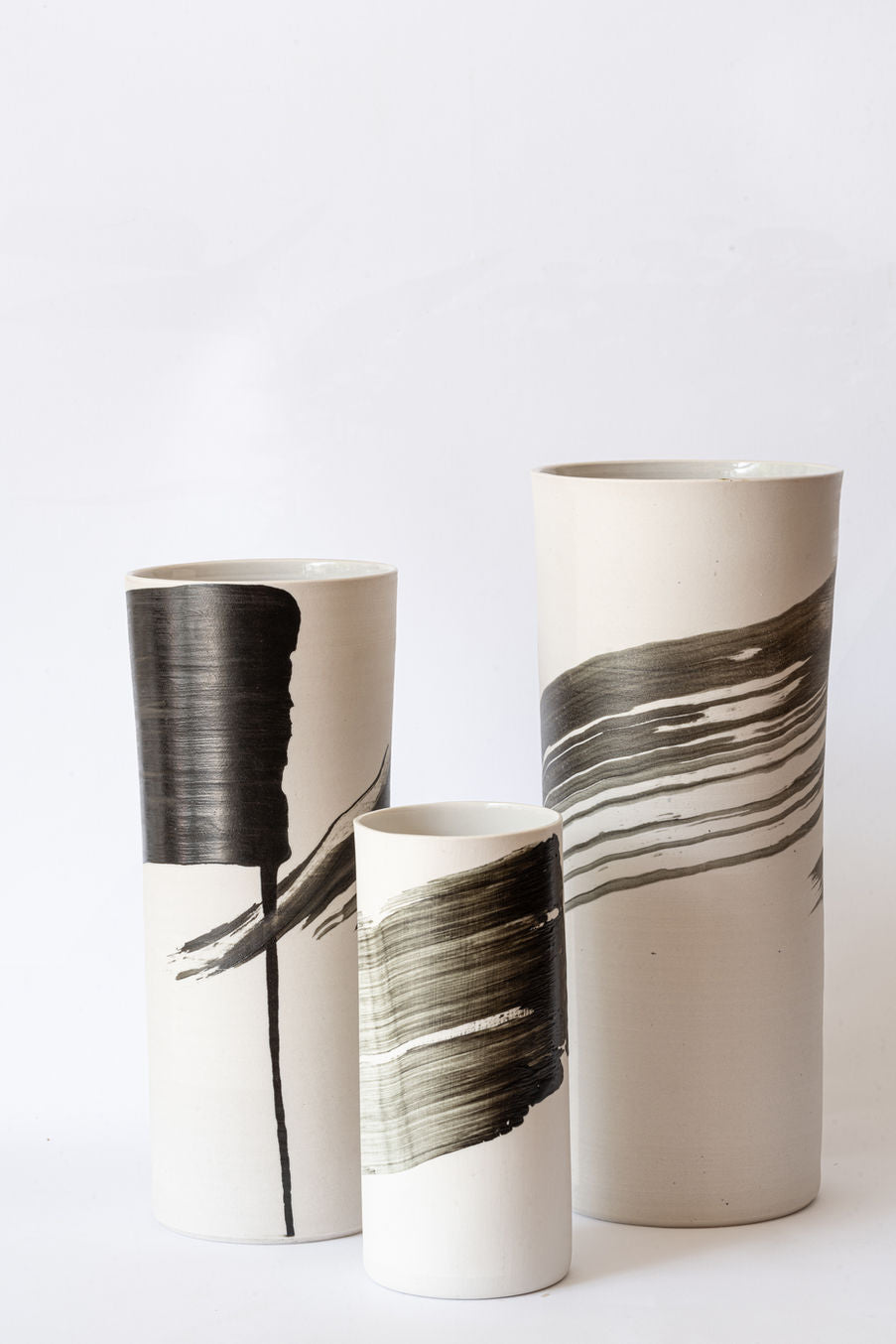 Air Vase