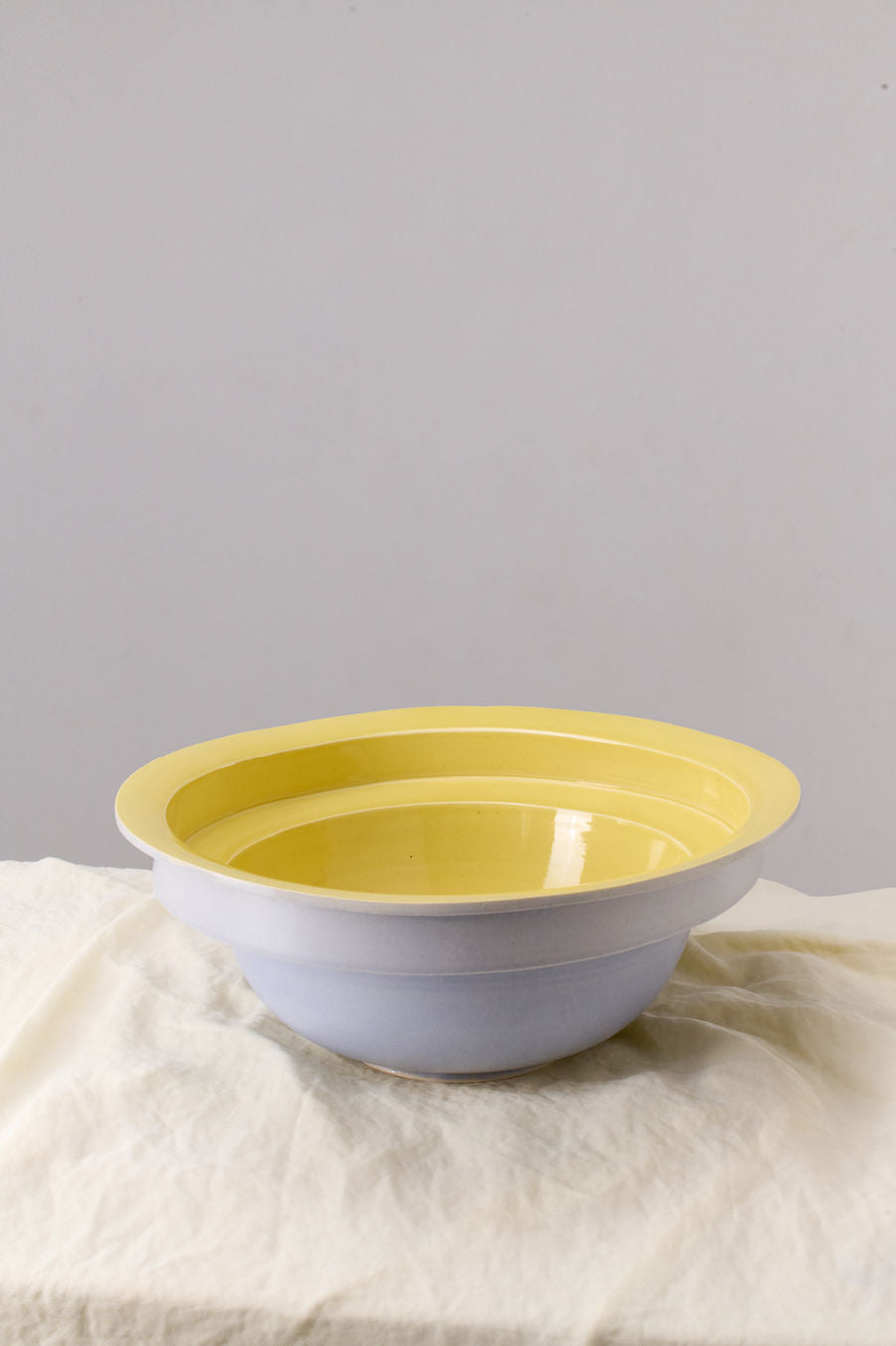 Duo Bowl