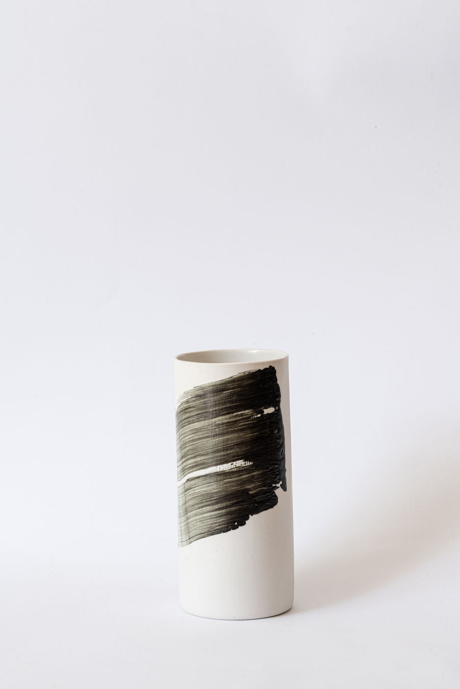 Air Vase