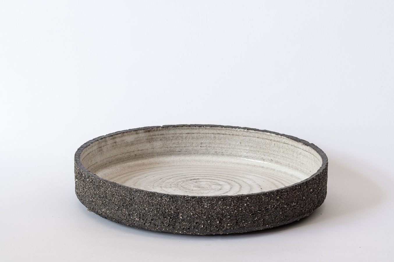 Galgul Plate