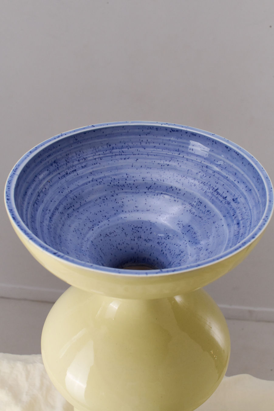 Lola Vase