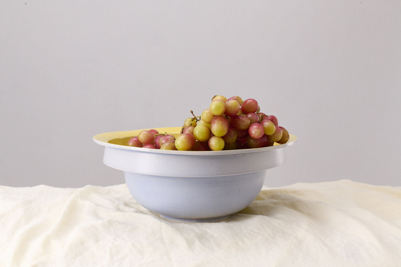 Duo Bowl