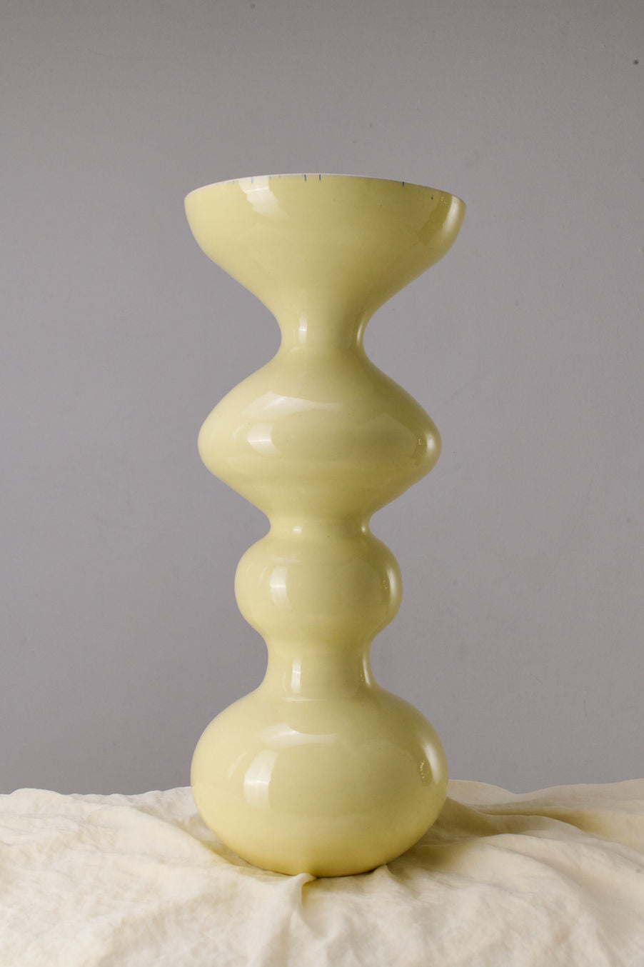 Lola Vase