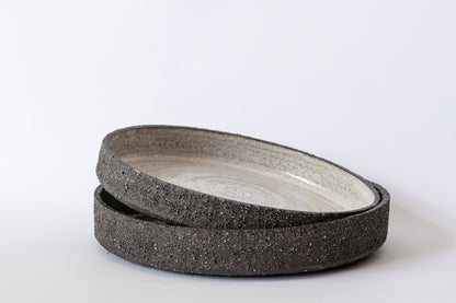 Galgul Plate