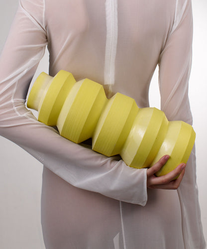 Mishel Vase