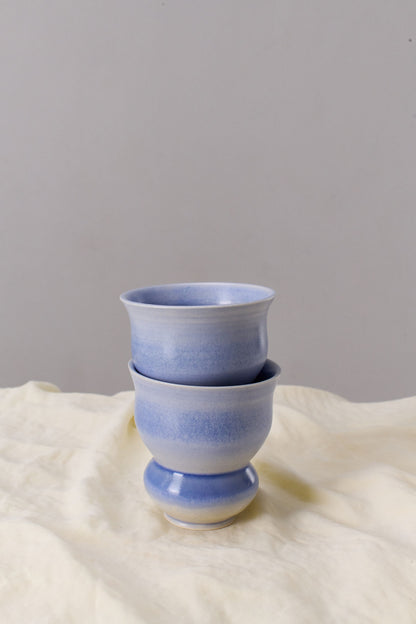 Lili Cup