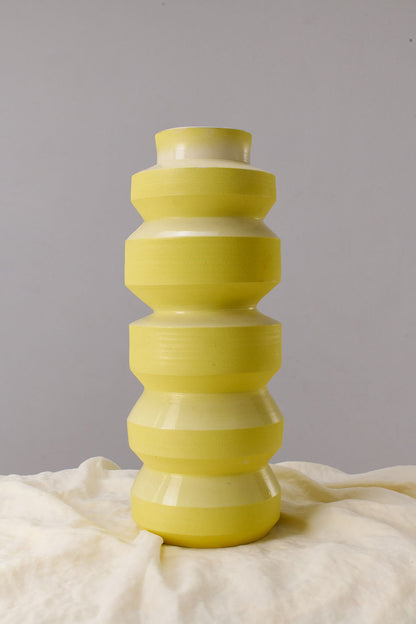 Mishel Vase