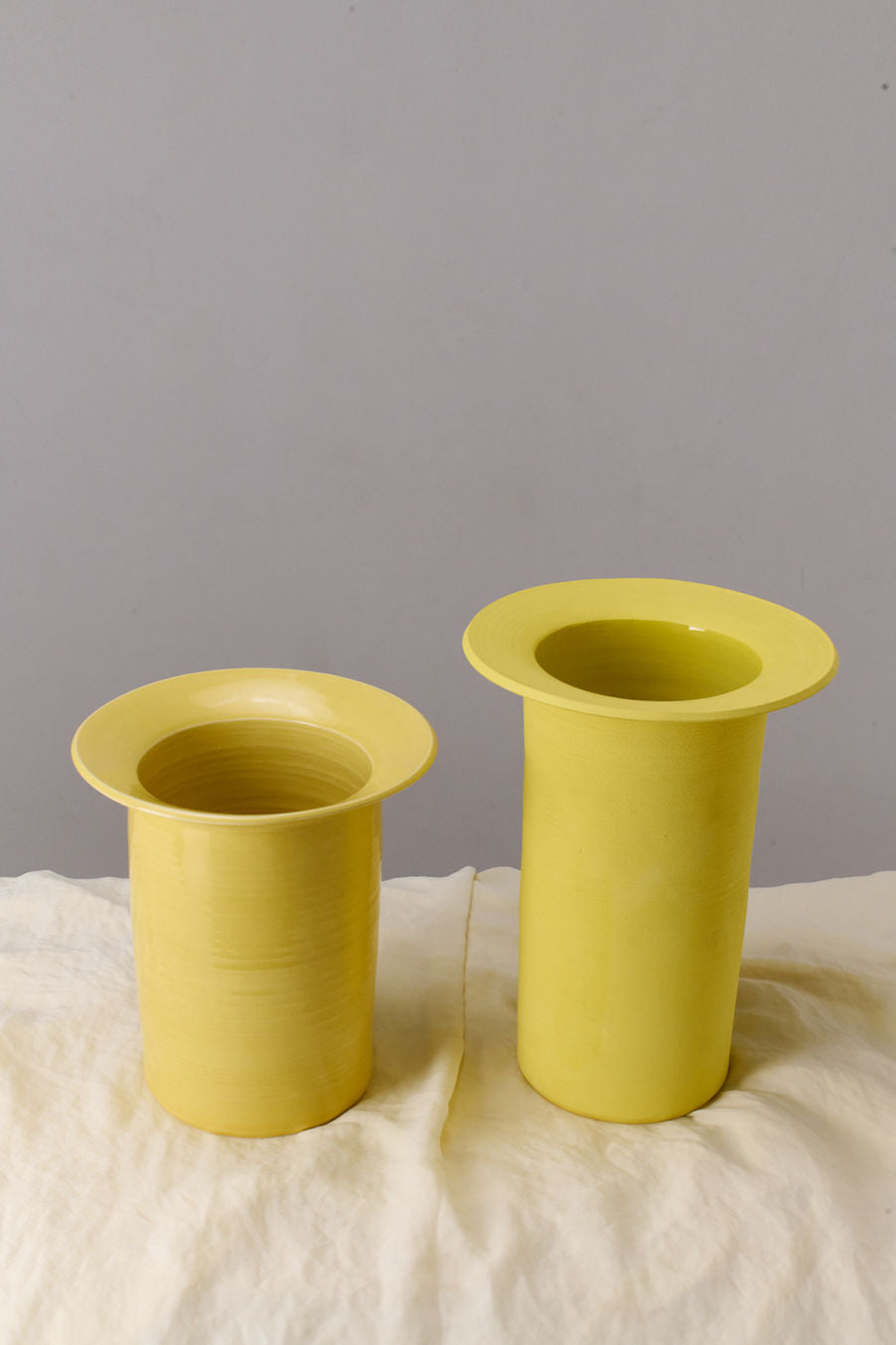 Sunray Vase