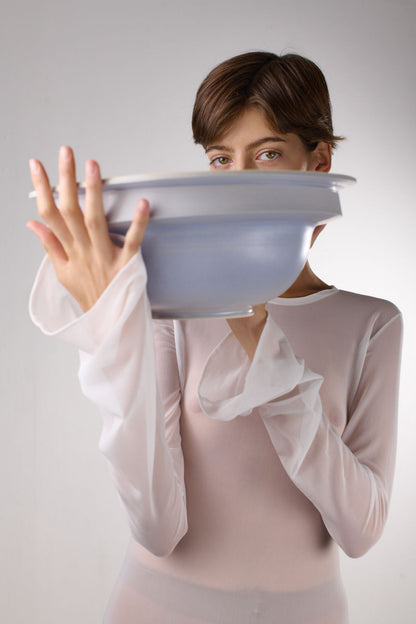 Duo Bowl