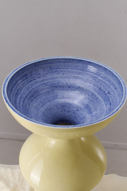 Lola Vase