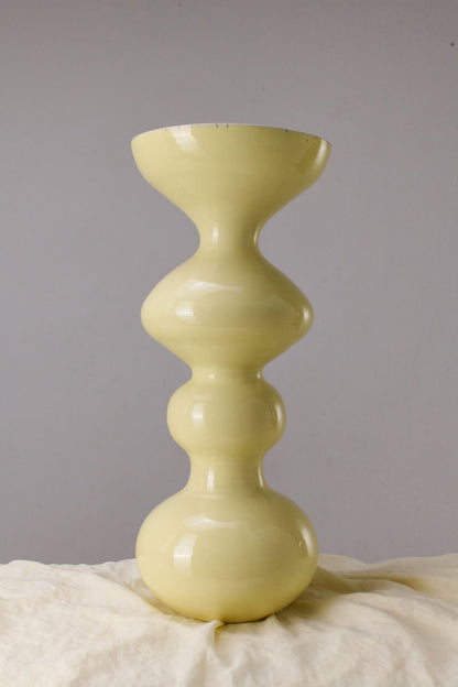 Lola Vase